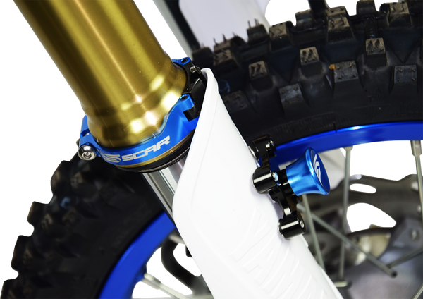 Scar Racing Launch Control - Beta/Yamaha