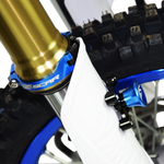 Scar Racing Launch Control - Beta/Yamaha