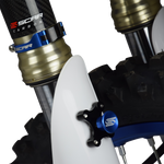 Scar Racing Launch Control - Beta/Yamaha