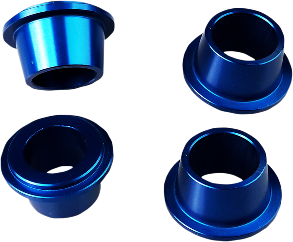 Scar Racing Rubber Killer - Blue