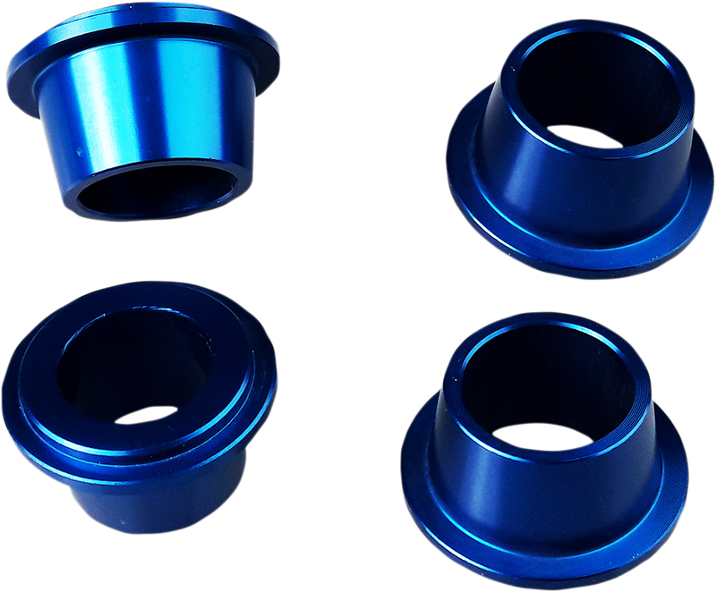 Scar Racing Rubber Killer - Blue