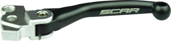 Scar Racing Flex Lever - Clutch - KX