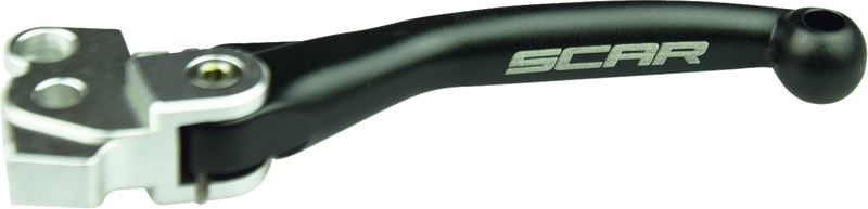 Scar Racing Flex Lever - Clutch - KX