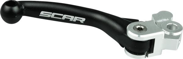 Scar Racing Flex Lever - Brake - Multi-Make