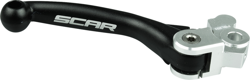 Scar Racing Flex Lever - Brake - Multi-Make
