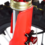 Scar Racing Launch Control - Honda/Kawasaki/Suzuki