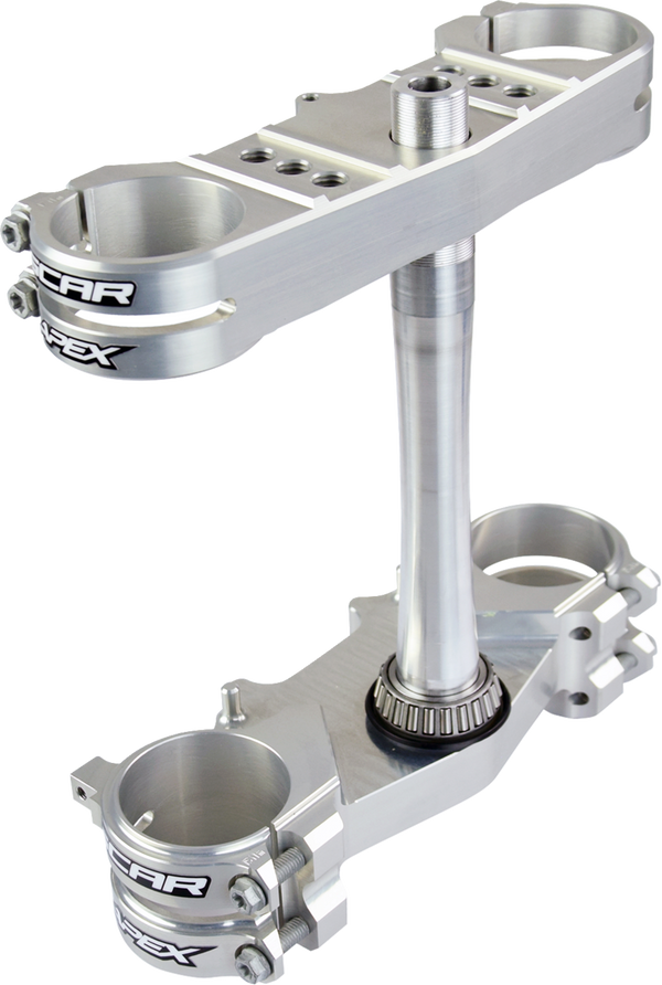 Scar Racing Triple Clamp - Yamaha