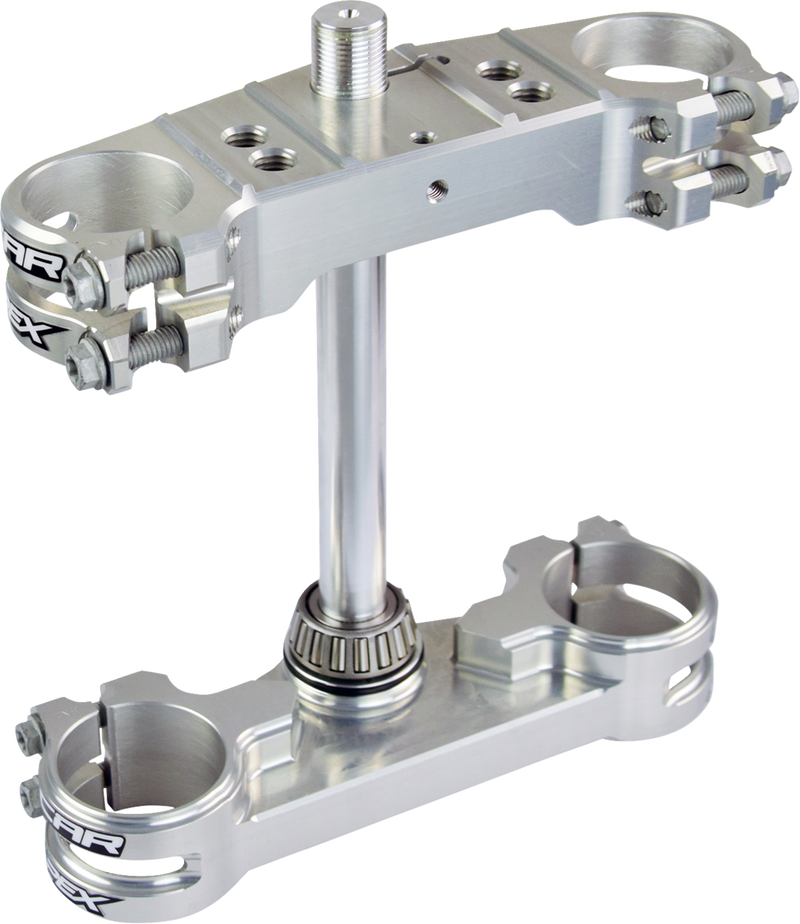 Scar Racing Triple Clamp - Gas Gas/Husqvarna/KTM