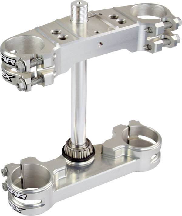 Scar Racing Triple Clamp - Husqvarna/KTM