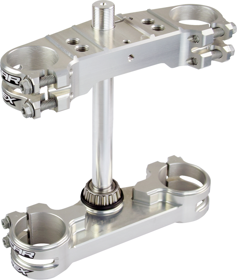 Scar Racing Triple Clamp - Husqvarna/KTM