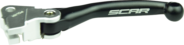 Scar Racing Flex Lever - Clutch - YZ