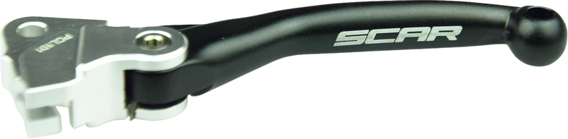 Scar Racing Flex Lever - Clutch - YZ