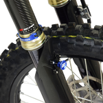 Scar Racing Launch Control - Honda/Kawasaki/Suzuki