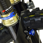Scar Racing Launch Control - Honda/Kawasaki/Suzuki