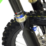 Scar Racing Launch Control - Honda/Kawasaki/Suzuki