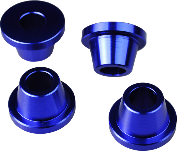 Scar Racing Rubber Killer - Blue