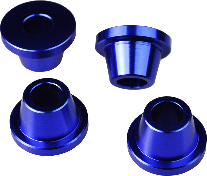 Scar Racing Rubber Killer - Blue