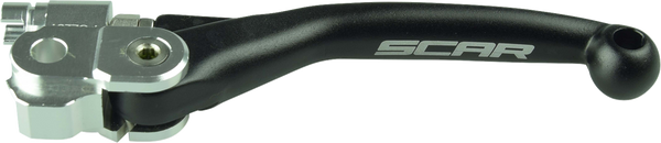 Scar Racing Flex Lever - Clutch - CRF