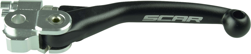 Scar Racing Flex Lever - Clutch - CRF