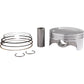 PROX Piston Kit - 101.94 mm - Yamaha 01.2706.A