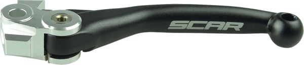 Scar Racing Flex Lever - Clutch - GasGas/Husqvarna