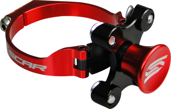 Scar Racing Launch Control - Gas Gas/Husqvarna/KTM