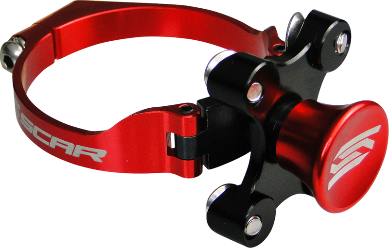 Scar Racing Launch Control - Gas Gas/Husqvarna/KTM