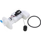 All Balls Replacement Fuel Pump Module Kit - Kawasaki 47-1030