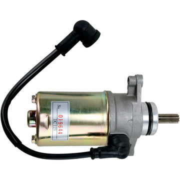 MOOSE OFFROAD Starter Motor - Yamaha M-61-403