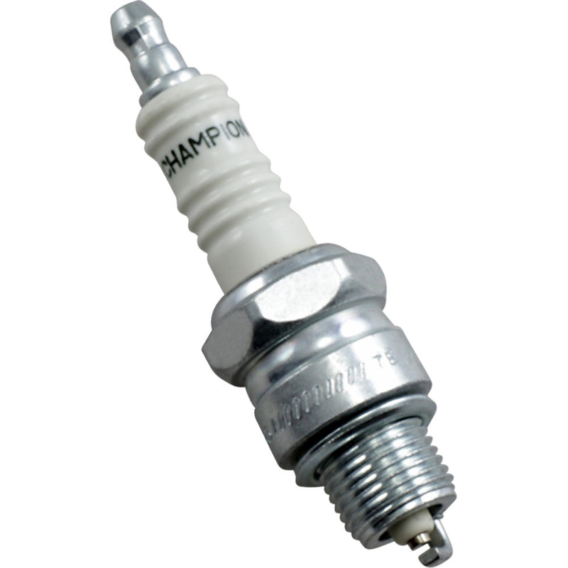 Champion Spark Plug - RL82YC 814