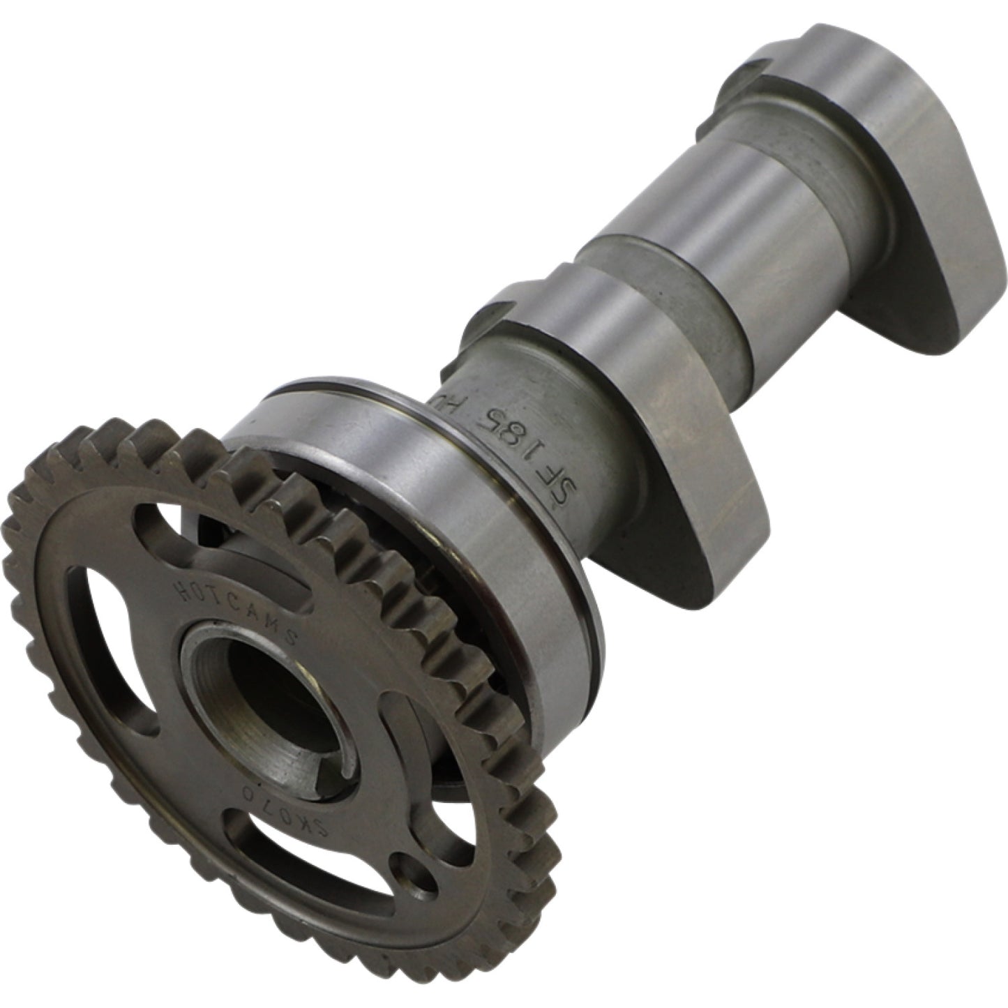 Hot Cams Camshaft - Intake - Stage 1 - Kawasaki 2185-1IN | Hot Cams | Cams & Parts