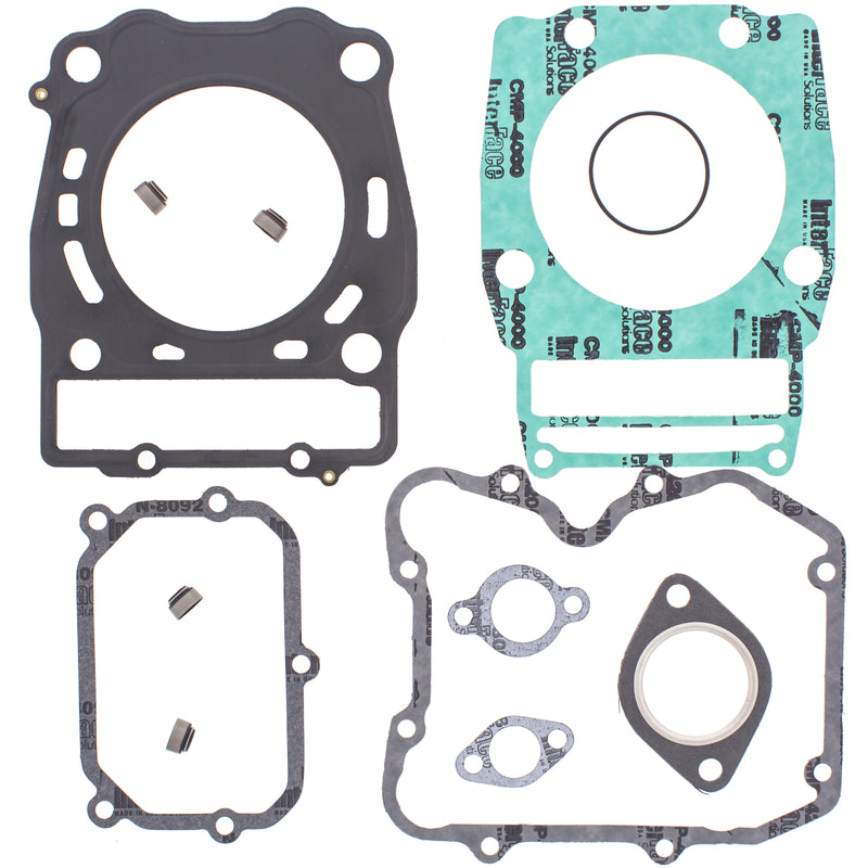 Top End Gaskets   Polaris