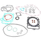 Moose Racing Complete Motor Gasket Kit - Husaberg/Husqvarna/KTM 808365MSE