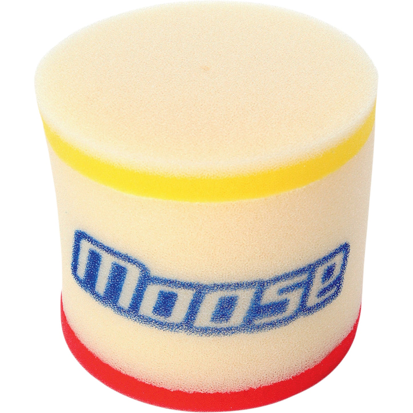 Moose Racing Air Filter - Kawasaki/Suzuki 3-70-03
