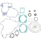 PROX Gasket Kit - Complete - KTM 34.6018