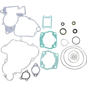 PROX Gasket Kit - Complete - KTM 34.6018