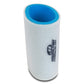 Air Filter Premium