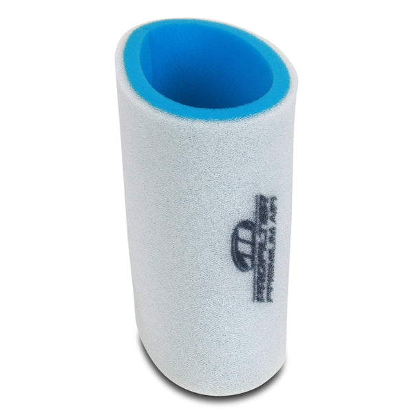 Air Filter Premium