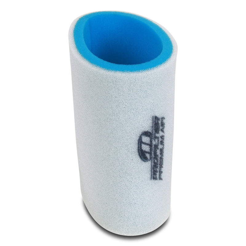 Air Filter Premium