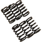 Barnett Clutch Spring Kit 501-66-06010 | Clutch Plates & Springs