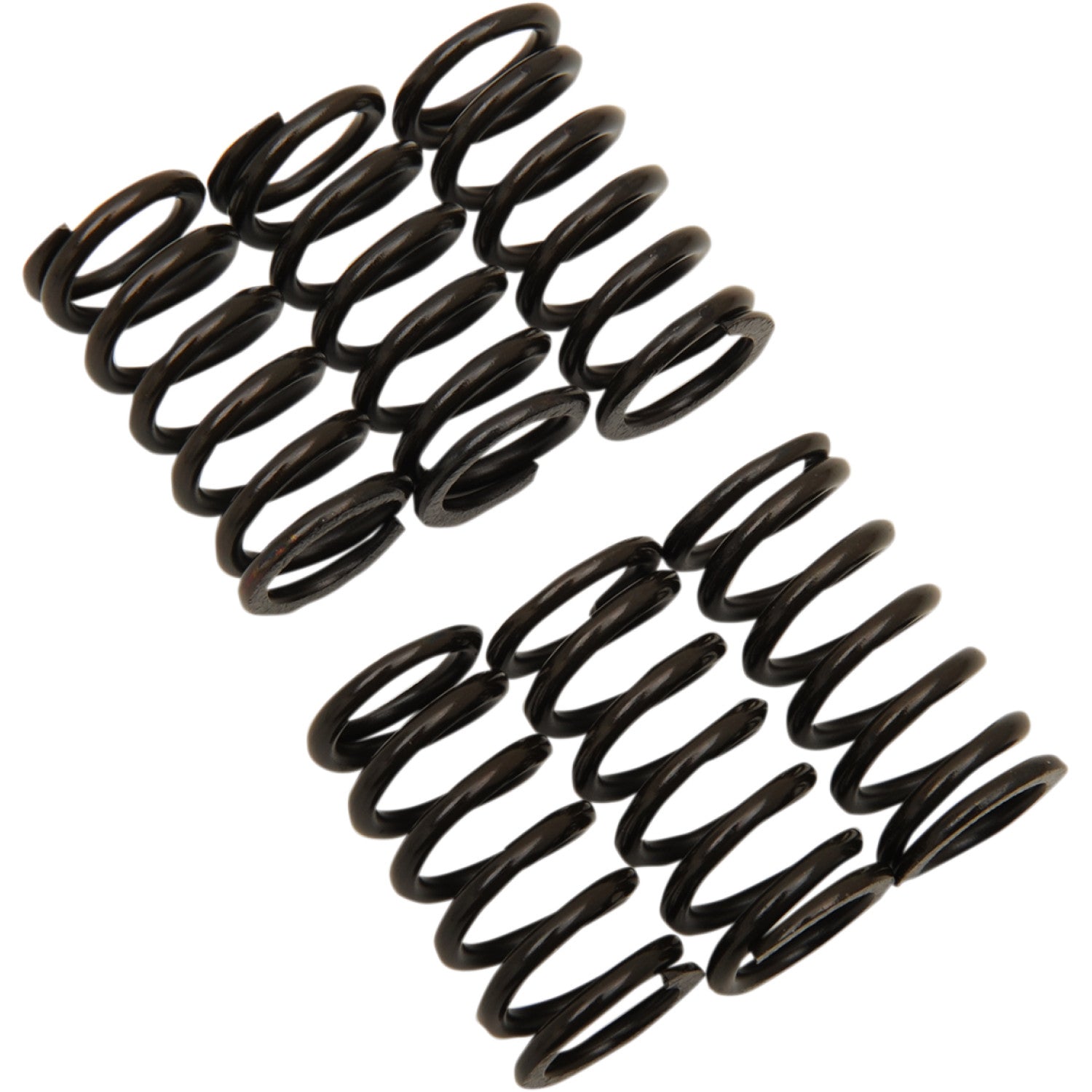 Barnett Clutch Spring Kit 501-66-06010 | Clutch Plates & Springs