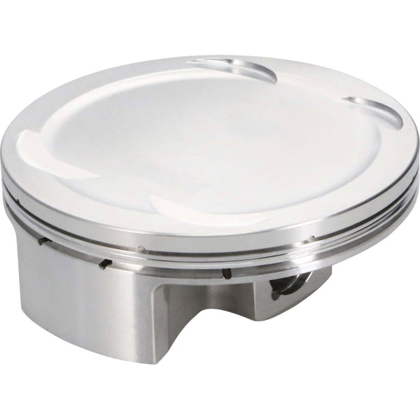 PROX Piston Kit - 99.96 mm - Beta 01.7425.A