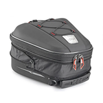Tanklock Tank Bag 10l /Tail Bag Black