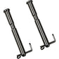 Moose Racing Brake Caliper Pins B16-5810