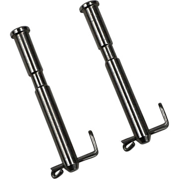 Moose Racing Brake Caliper Pins B16-5810