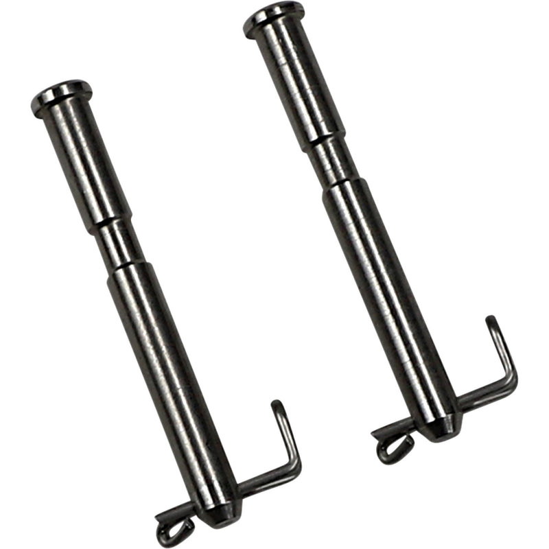 Moose Racing Brake Caliper Pins B16-5810