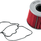 K & N Performance Oil Filter - Suzuki KN-133