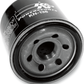 K & N Performance Oil Filter KN-138