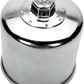 K & N Performance Oil Filter KN-138C