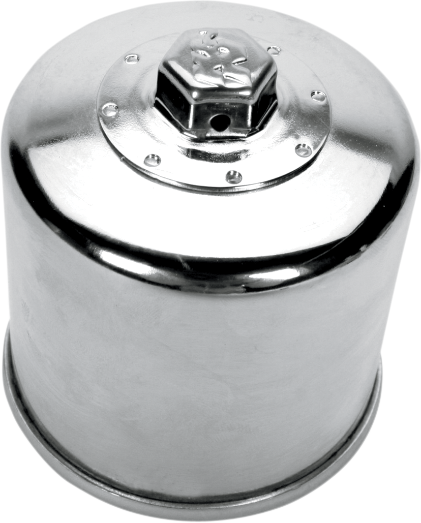 K & N Performance Oil Filter KN-138C